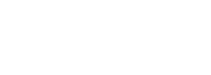 P.H. Hull & Sons