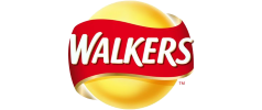 Walkers Snack Foods LTD (PepsiCo)