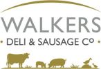 Walkers Deli & Sausage Co