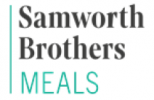 Samworth Brothers Meals