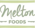 Melton Foods