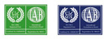 05 International Accreditation Board