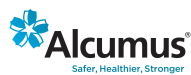 Alcumus