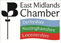 East Midlands Chamber Of Commerce