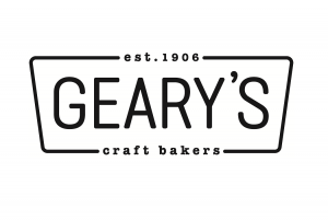 Geary's Bakeries Ltd Sign Early Contract Renewal