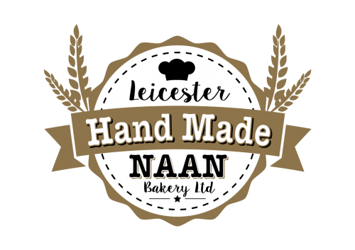 Click Here To Enlarge This Photo Of A warm welcome to our newest customers, Leicester Handmade Naan Bakery Ltd