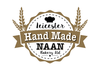 A warm welcome to our newest customers, Leicester...