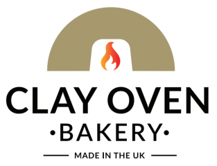 Clay Oven Bakery Renew Contract With PH Hull