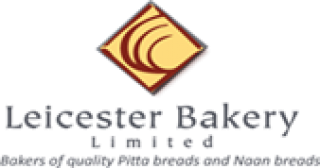 Leicester Bakery Limited - Partnership Agreed With...