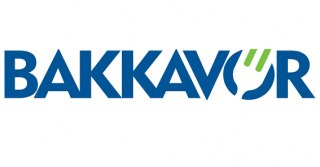 Bakkovor Desserts Leicester Extend Their Contract