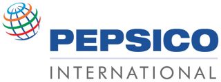 Pepsico International Renew Contract