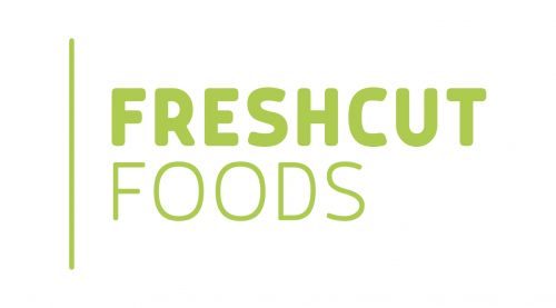 Click Here To Enlarge This Photo Of Freshcut Foods Renew Contract 