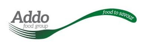 Click Here To Enlarge This Photo Of Addo Food Group Extend Their Contract