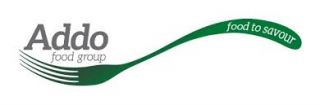 Addo Food Group Extend Their Contract