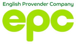 P.H. Hull & Sons Deliver State of the Art Recyclin...