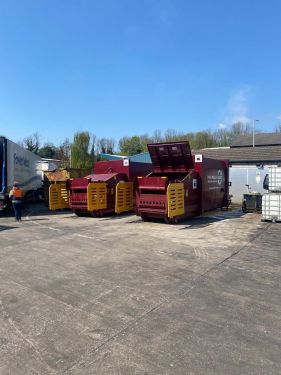 Click Here To Enlarge This Photo Of Another great signing &OpenCurlyDoubleQuote;Compleated&rdquo;