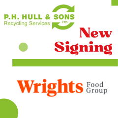 Wrights Food Group 