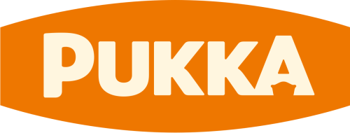 Click Here To Enlarge This Photo Of Pukka Pies Extends Contract!