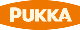Pukka Pies Extends Contract!