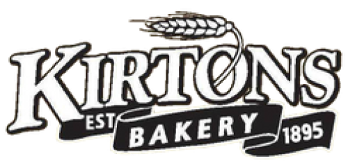 Click Here To Enlarge This Photo Of Kirtons Bakery Leicester!