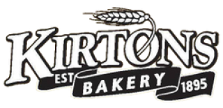 Kirtons Bakery Leicester!