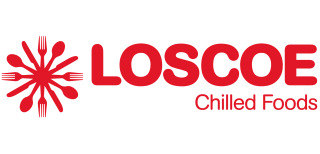 Loscoe Chilled Foods