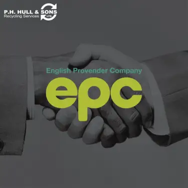 Click Here To Enlarge This Photo Of English Provender Contract Renewal!