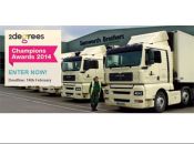 Click Here To Enlarge This Photo Of We Help Samworth Brothers Achieve Zero Waste To Landfill