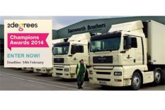 We Help Samworth Brothers Achieve Zero Waste To La...