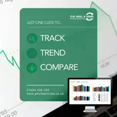 Unlock the Power of Waste Management