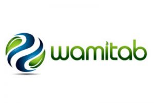 Our Staff achieve WAMITAB Diplomas