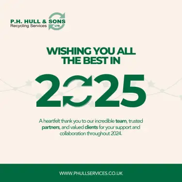 Click Here To Enlarge This Photo Of Happy New Year!