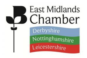 P. H. Hull & Sons Ltd Joins The Chamber Of Commerc...