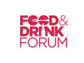 Click Here To Enlarge This Photo Of The Leicester Food & Drink Forum