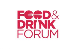 The Leicester Food & Drink Forum