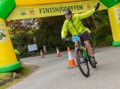 Click Here To Enlarge This Photo Of Samworth Charity Challenge 2015