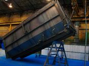 Click Here To Enlarge This Photo Of Two New Units Delivered