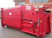 Click Here To Enlarge This Photo Of Two New Units Delivered