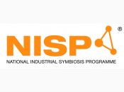Click Here To Enlarge This Photo Of We Have Joined The NISP...