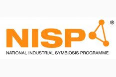 We Have Joined The NISP...