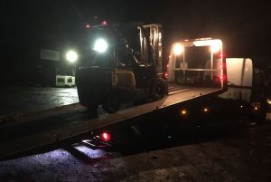 PH Hull: Always here to help