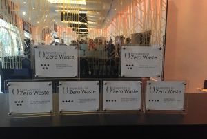 Click Here To Enlarge This Photo Of 6 PH Hull customers win Environmental Award