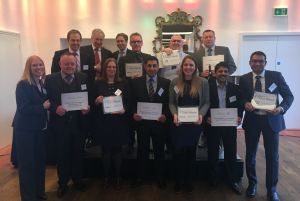 6 PH Hull customers win Environmental Award