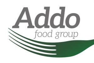 Click Here To Enlarge This Photo Of Partnership commences with Addo Food Group