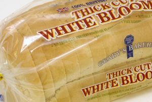 Gearys Bakeries awards PH Hull contract for new £...