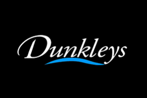 Partnership commences with Dunkleys