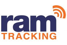 Trackers Fitted To Our HGV Vehicles