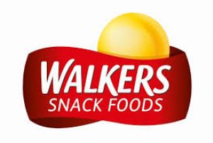 Walkers Snack Foods extend contract with PH Hull