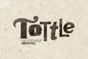 Welcome to Tottle Bakery