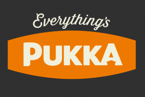 Pukka Pies Signs 3 Year Contract Extension